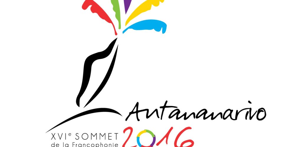 logo_1