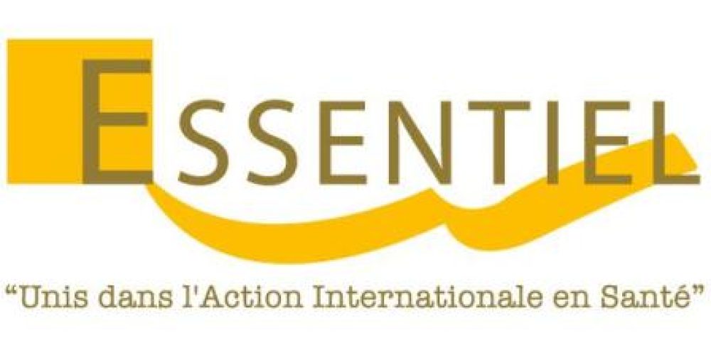 logoessentielactu_1
