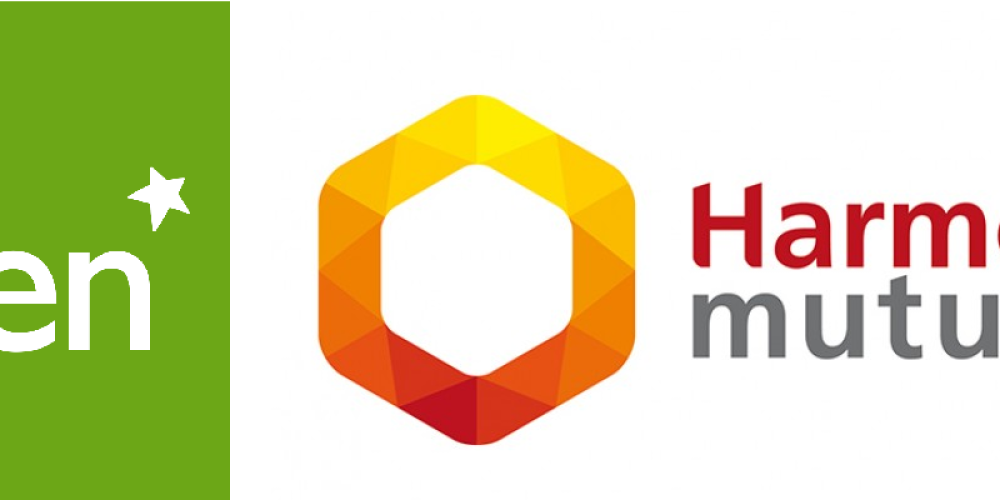 mgen_harmonie
