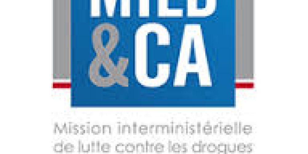 mildeca