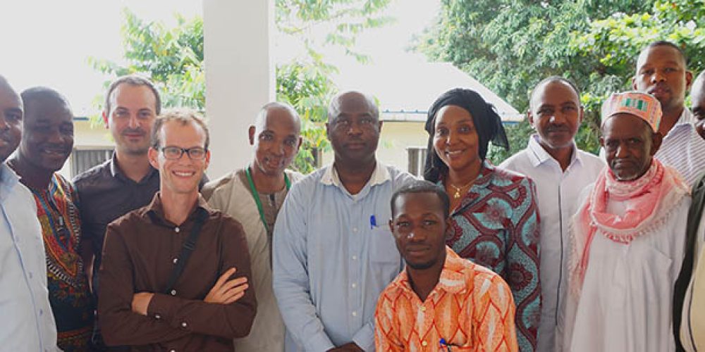 mission-sept2016-essentiel-florianperrudin-partenaires-guineens-web