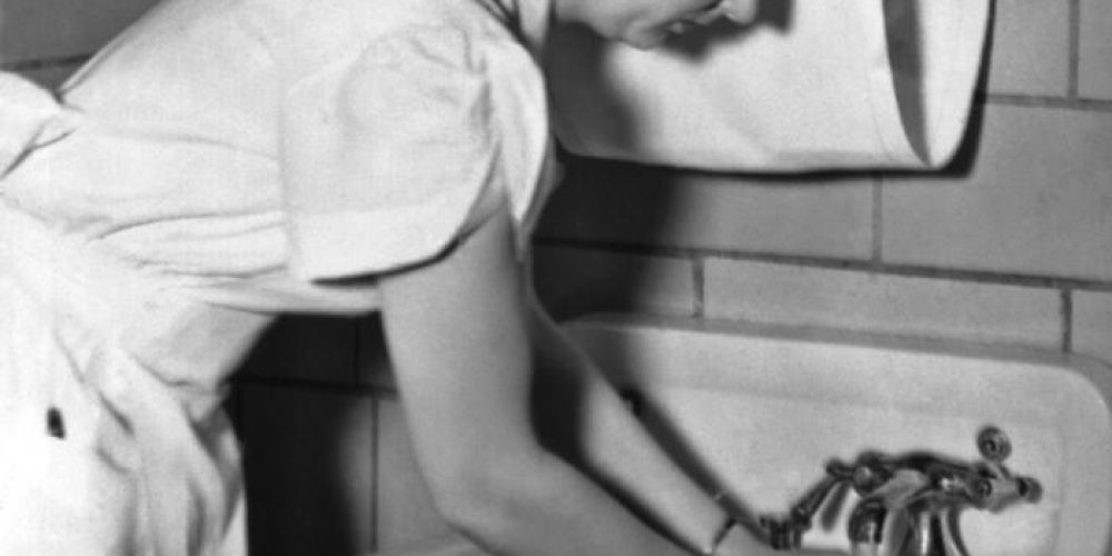mnhandwashingnurse_0