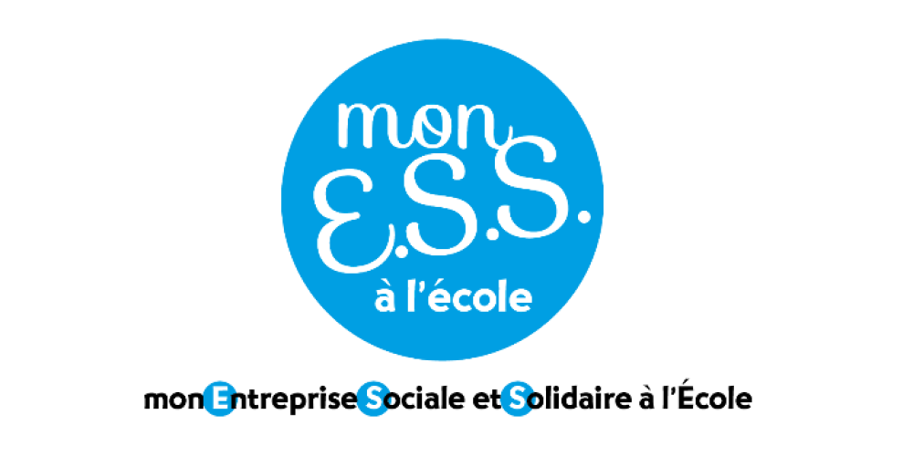 monessalecole