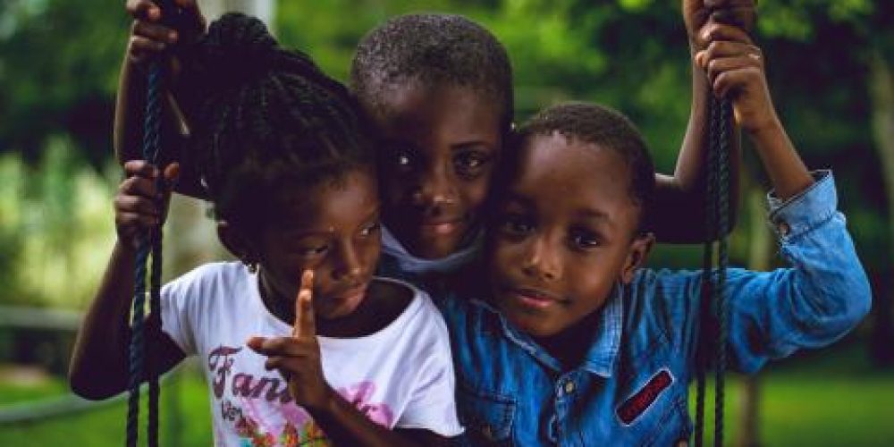 nathaniel-tetteh-300252