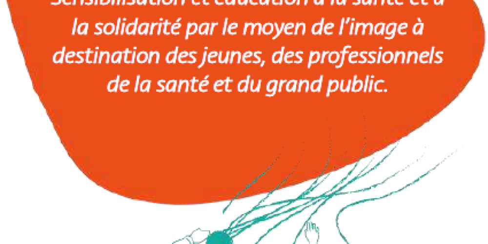 pastille_logo