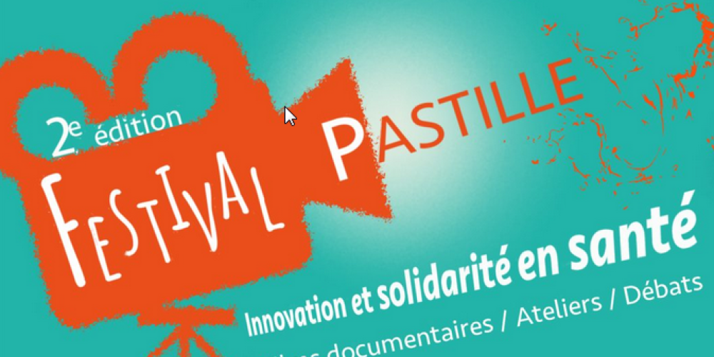 pastille_nov