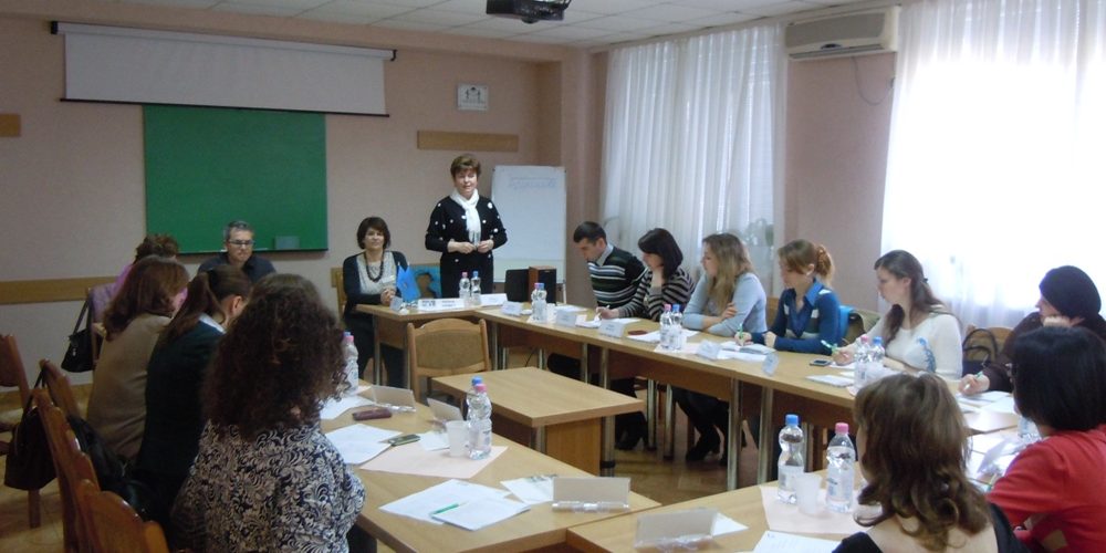 photo1_formation_estu_moldavie_mars2014