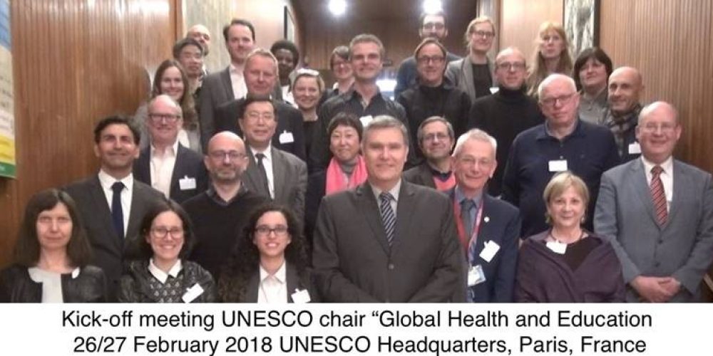 photo_chaire_unesco_0