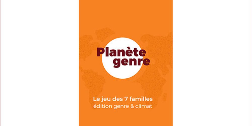 planete-genre-web-650×355 planete-genre-web-650x355