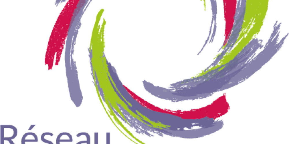 res_fr_logo_couleurs