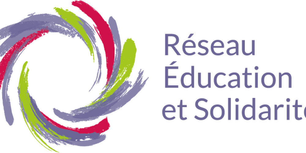 res_fr_logomini_couleurs