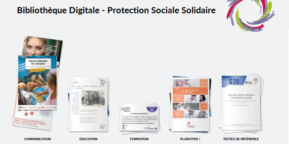 sans_titre_5