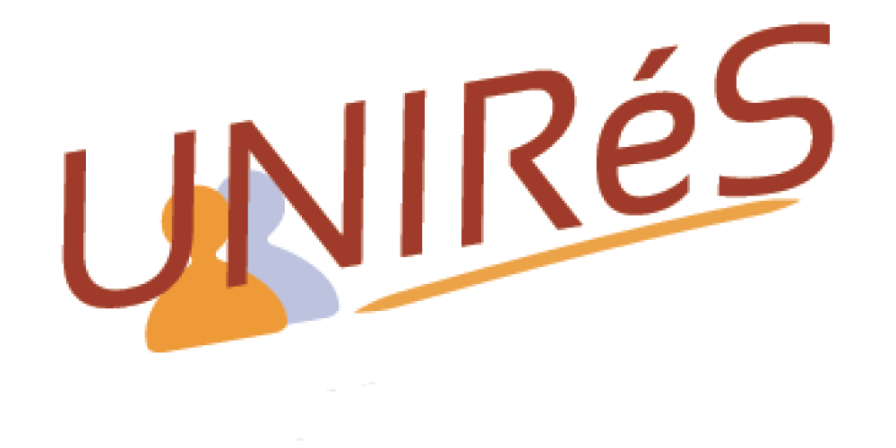 unires