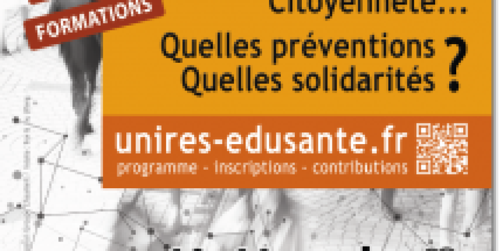 unires_colloque