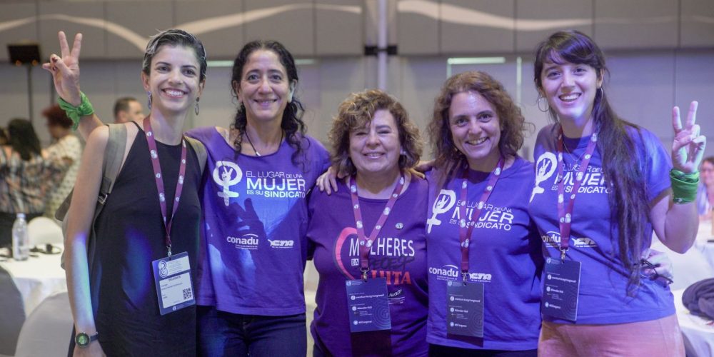 violenciagenero violenciagenero