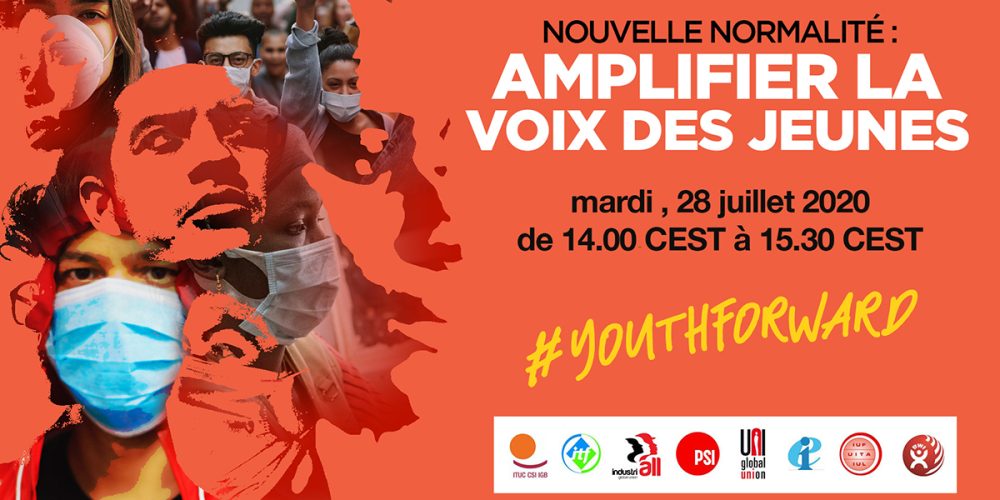 youthvoice